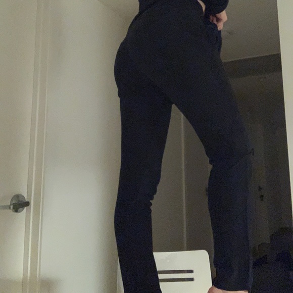 ‘Pinko’ trousers - Picture 8 of 10